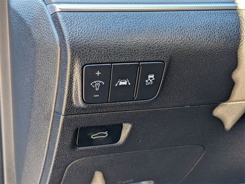 Used 2023 Kia K5 GT-Line w/ GT-Line Premium Package image 14