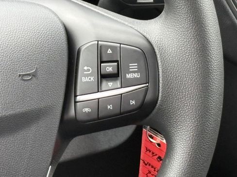 Used 2024 Ford Escape FWD image 6