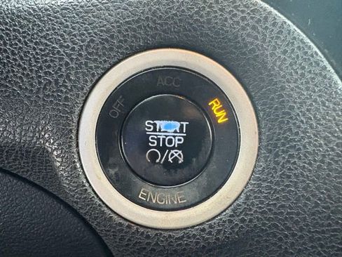 Used 2014 Chrysler 300 S image 21