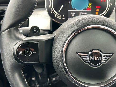 Used 2023 MINI Cooper S image 19