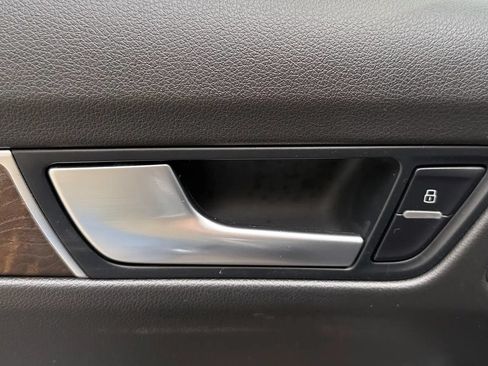 Used 2010 Audi Q5 3.2 Premium Plus AWD/4WD image 31