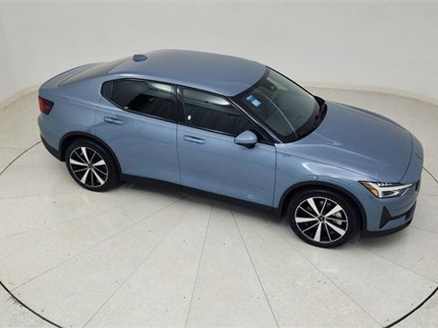 Used 2022 Polestar Polestar 2 image 67