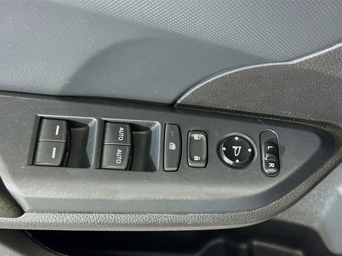 Used 2018 Honda Civic Sport image 23