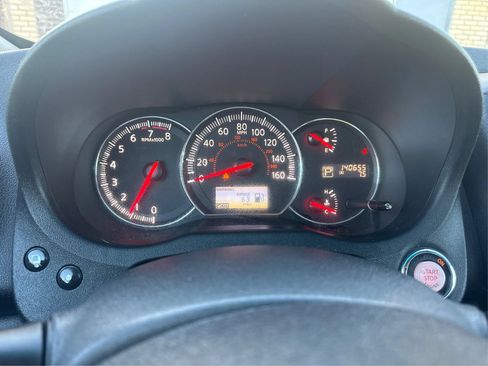 Used 2014 Nissan Maxima 3.5 S FWD image 20