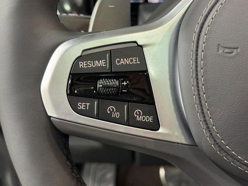 New 2026 BMW X5 xDrive40i image 30