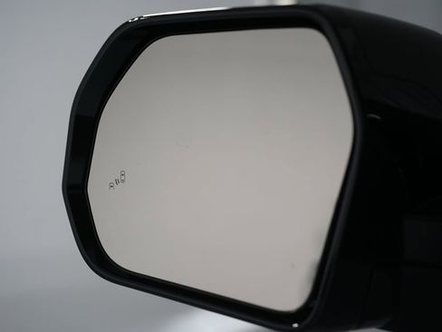 Used 2024 Toyota Tundra SR5 image 27