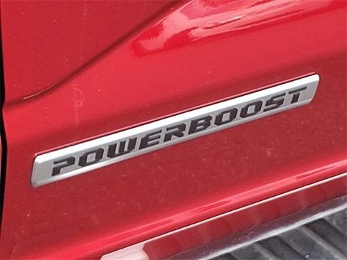 Used 2024 Ford F150 XLT w/ Equipment Group 302A MID image 37