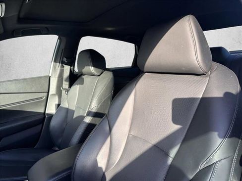 Used 2023 Honda Accord Sport image 11