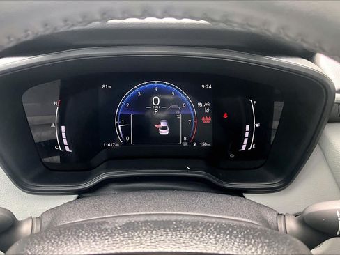 Used 2026 Toyota Corolla SE FWD image 26
