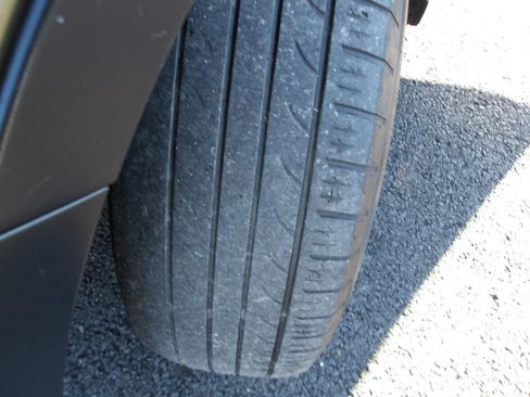 Used 2021 Subaru Outback Premium w/ Popular Package #1 image 25