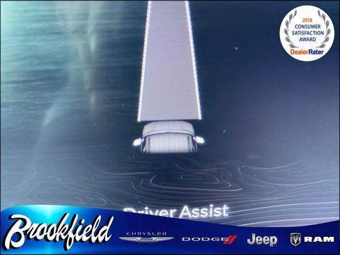 Used 2024 Jeep Wagoneer Series III image 30