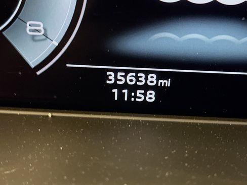 Used 2025 Audi Q5 2.0T Premium image 19