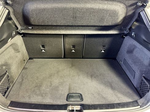 Used 2023 Mercedes-Benz GLA 250 4MATIC w/ Premium Package image 24