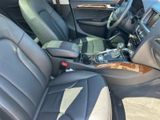 Used 2015 Audi Q5 2.0T Premium Plus w/ Technology Package image 4