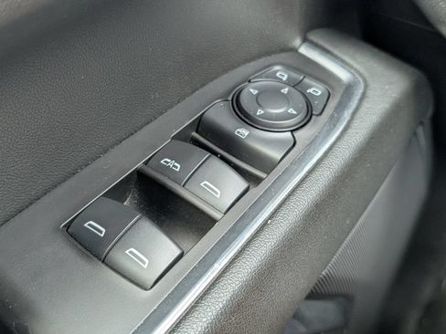 Used 2024 GMC Sierra 1500 SLE RWD image 16