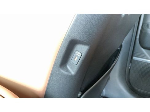 Used 2026 Hyundai Santa Fe Calligraphy image 17