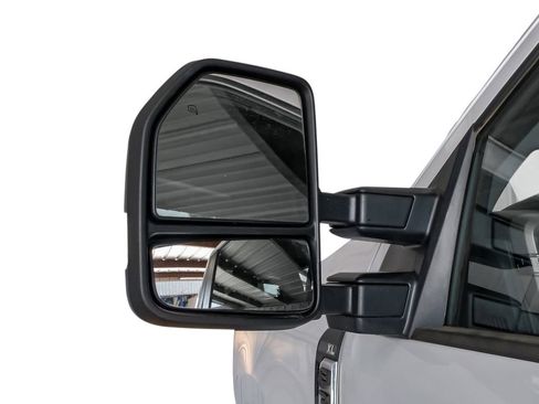 Used 2023 Ford F350 XL AWD/4WD image 31