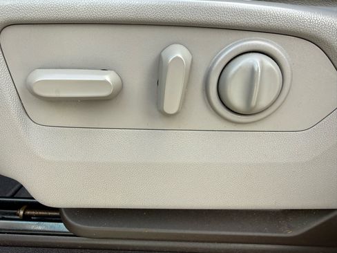 Used 2019 GMC Sierra 1500 SLT w/ SLT Premium Package image 14