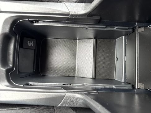Used 2020 Honda CR-V EX image 25