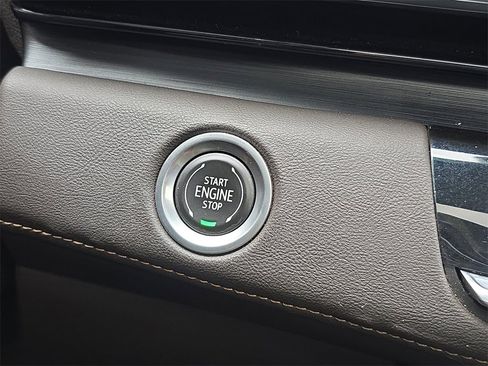 Used 2021 Cadillac Escalade Sport w/ Driver Assist Tech Package image 31