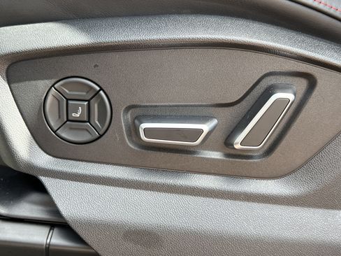 Used 2026 Audi Q7 3.0T Prestige AWD/4WD image 37