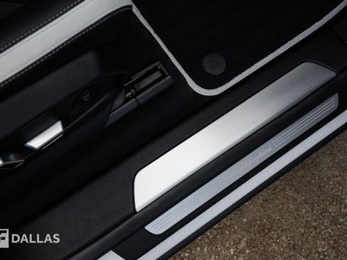 Used 2024 Lamborghini Urus S image 40