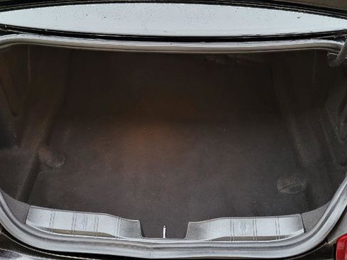 Used 2018 Chevrolet Camaro LT w/ RS Package image 28