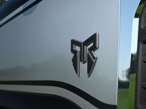 New 2026 Ford F250 XLT AWD/4WD image 20