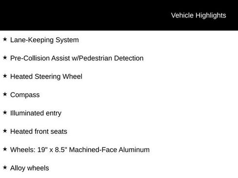 Used 2020 Ford Mustang Premium w/ Equipment Group 201A image 9