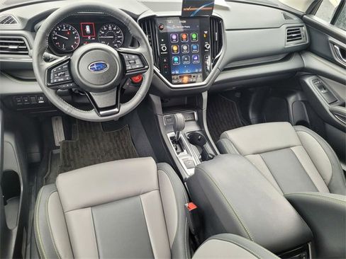 Used 2023 Subaru Ascent Onyx Edition image 13