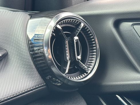 Used 2026 Chevrolet Equinox LT image 29