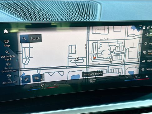 Used 2023 BMW 330i Sedan image 14