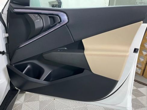 New 2025 BMW X3 xDrive30i w/ Premium Package image 23