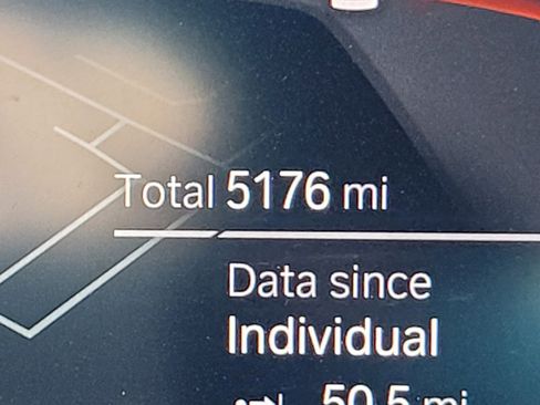 Certified 2023 BMW M235i xDrive Gran Coupe w/ Premium Package image 31