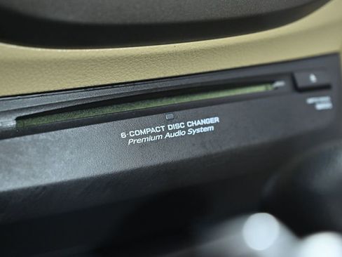 Used 2010 Honda Accord EX-L image 17