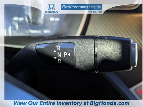 Used 2015 Tesla Model S 90D image 21