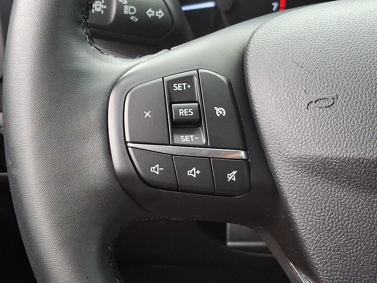 Used 2024 Ford Bronco Sport Big Bend w/ Convenience Package AWD/4WD image 22