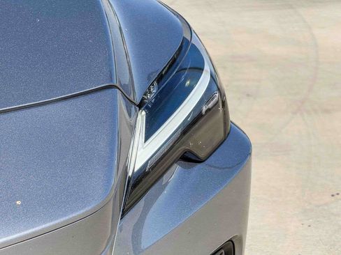 Used 2023 Lexus RX 350 Premium w/ Accessory Package (Z1) FWD image 7