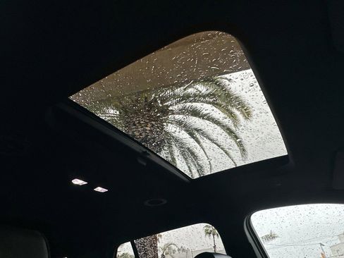 Used 2023 Chevrolet Traverse High Country w/ LPO, Floor Liner Package image 18