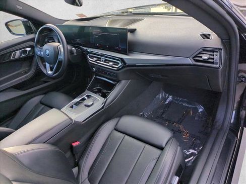 Certified 2023 BMW 230i xDrive Coupe w/ Premium Package image 23