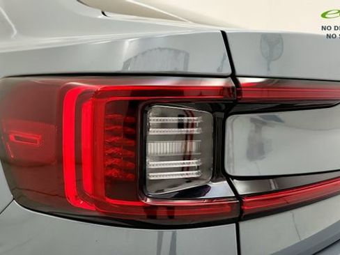 Used 2023 Polestar Polestar 2 w/ Pilot Pack AWD/4WD image 25