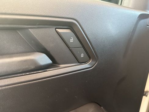 New 2026 Chevrolet Colorado Trail Boss image 14