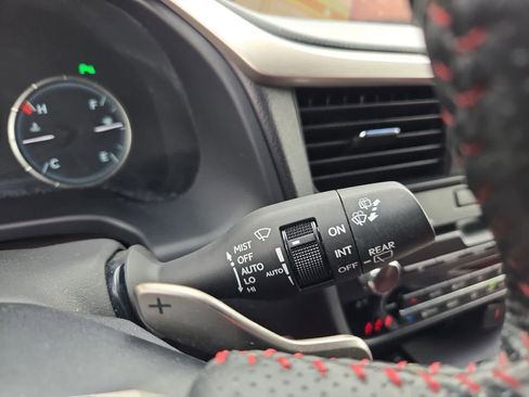 Used 2017 Lexus RX 350 F Sport AWD/4WD image 25