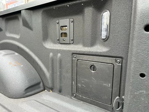 Used 2024 Ford F150 Raptor image 29