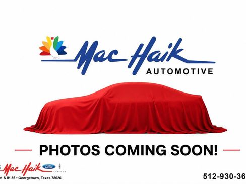 Used 2019 Ford Mustang GT w/ Equipment Group 301A RWD image 1