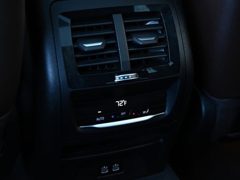 Used 2022 BMW X3 M40i image 30