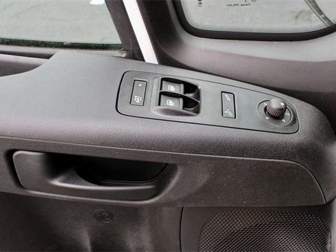 New 2025 RAM ProMaster 2500 w/ Convenience Group image 13