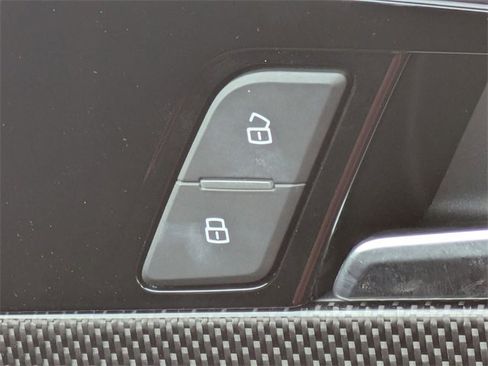 Used 2023 Audi S5 Premium Plus w/ Premium Plus Package image 19