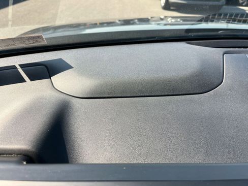 Used 2025 Kia K4 LXS image 34