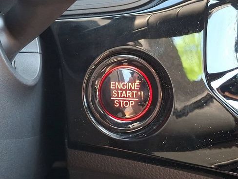 Certified 2023 Honda Civic Sport image 22